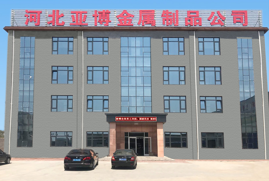 ���M(j��n)����