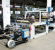 ����������Ʒ-Ҏ(gu��)�������a(ch��n)