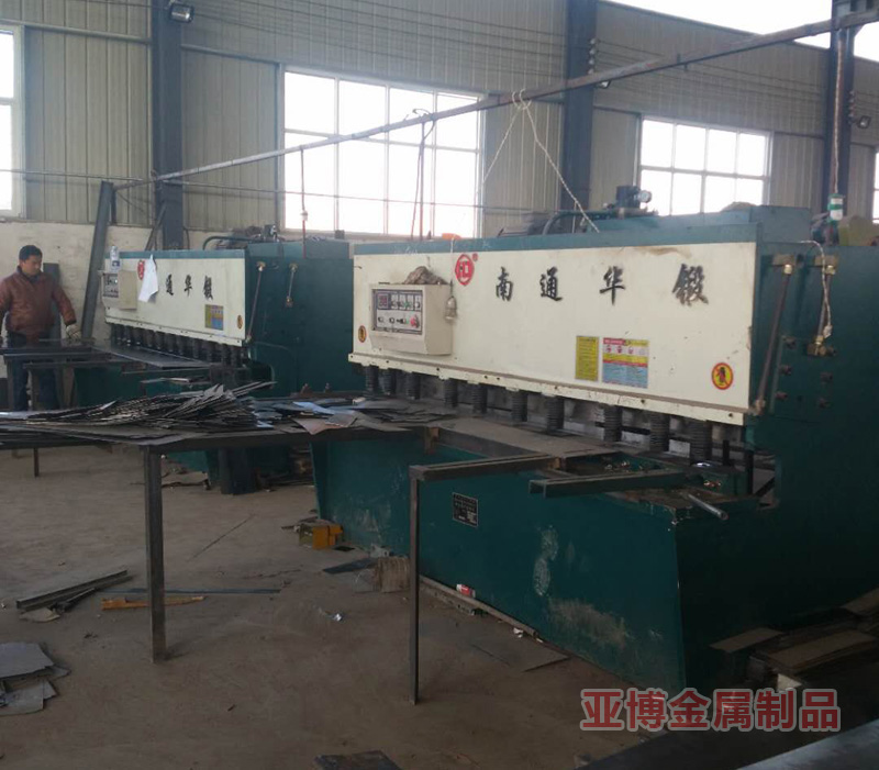 �����O(sh��)��