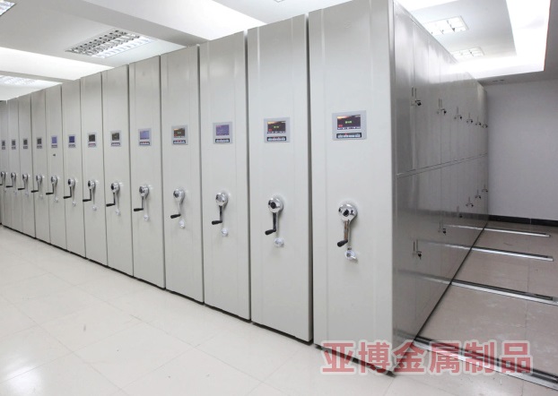 �����ܼ���