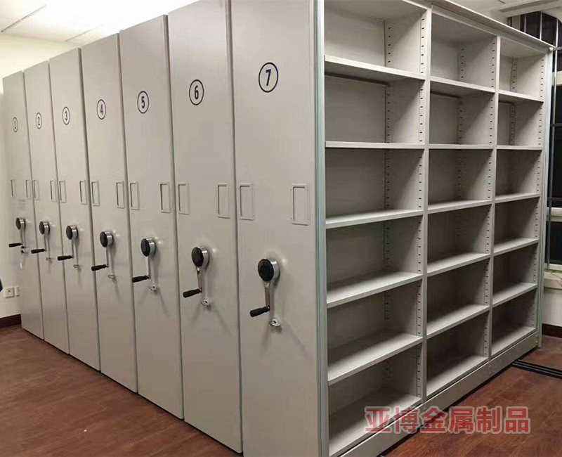 �ք�(d��ng)�ܼ��ܣ���(n��i)��ȫ���]��