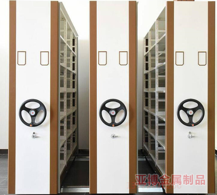 �ք�(d��ng)�ܼ��ܣ����A�ͣ�