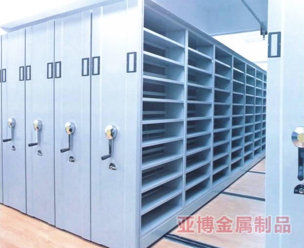 ��(hu��)Ӌ(j��)�ܼ���