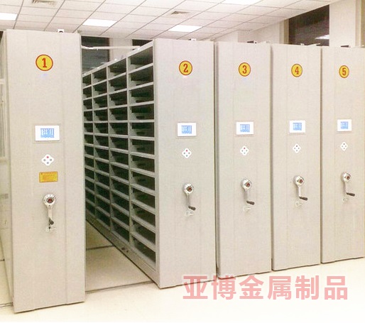 ��(hu��)Ӌ(j��)�{�C�ܼ���