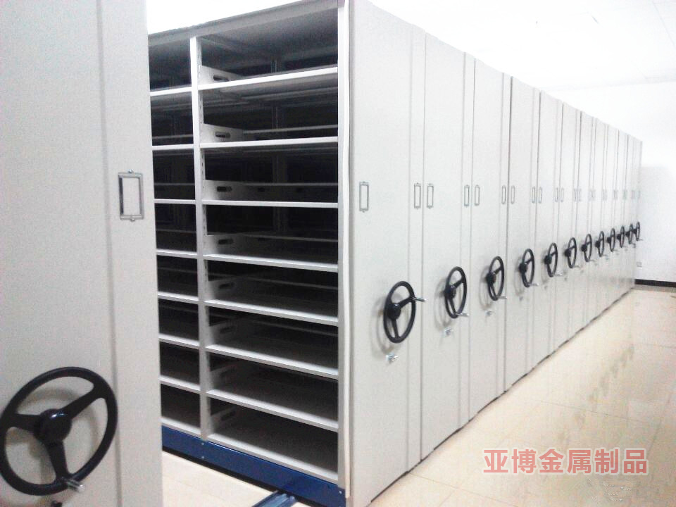 �����ܼ���