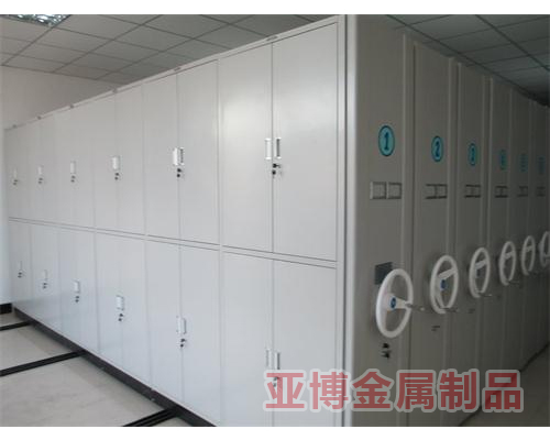 �t(y��)Ժ�����ܣ���(n��i)��8�ӣ�