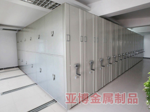 �ք�(d��ng)�ܼ���