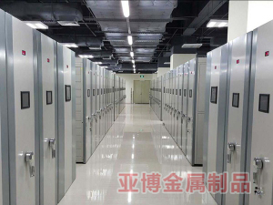 �����ܼ���