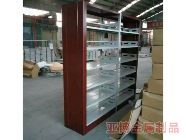 ľ�o��D����003