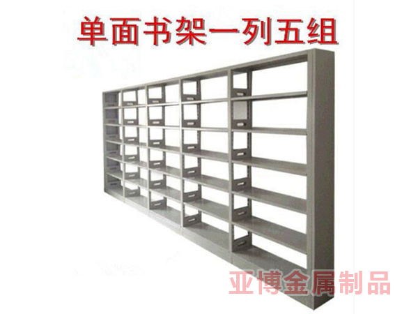 ��������D����002