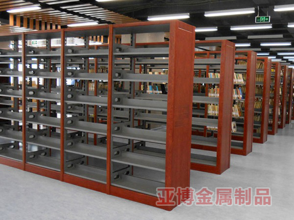 ľ�o��D����007