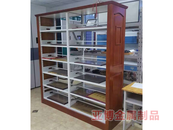 ľ�o��D����004