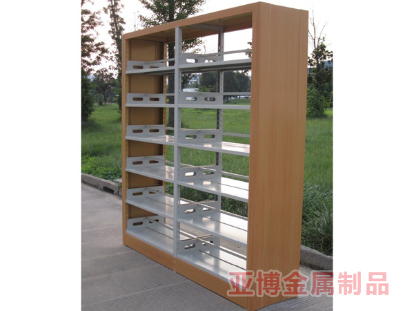 ľ�o��D����001