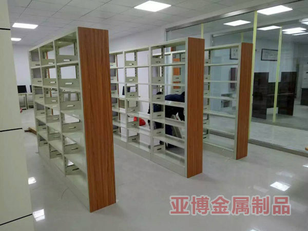 ľ�o��D����005