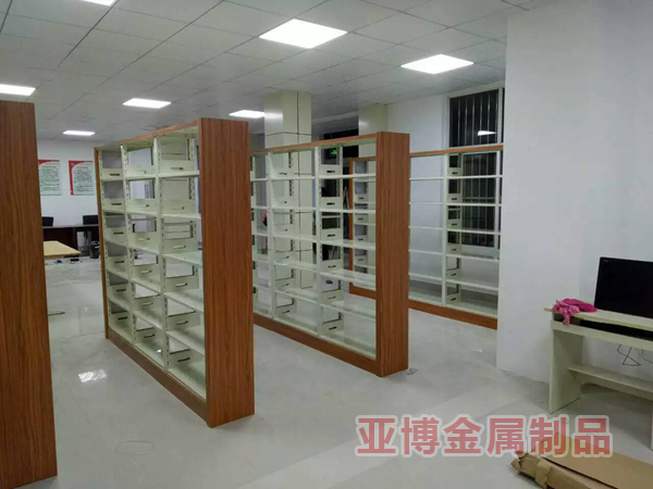 ľ�o��D����006