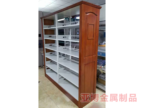 ľ�o��D����002