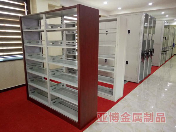 ľ�o(h��)��D��(sh��)��009