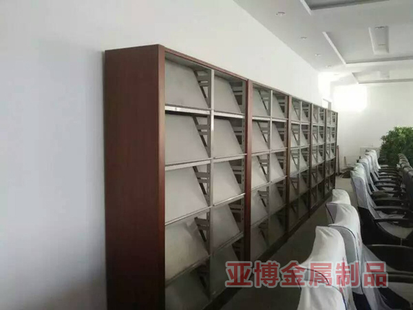 ��(sh��)�܌�(sh��)��010