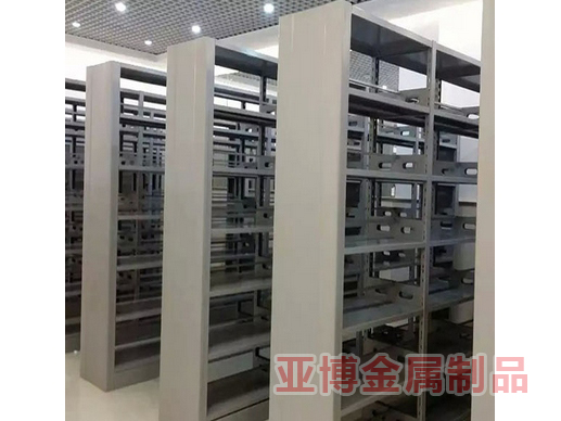 ��(sh��)�܌�(sh��)��001