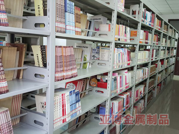 ��(sh��)�܌�(sh��)��004