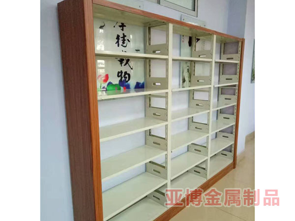 ľ�o��D����008