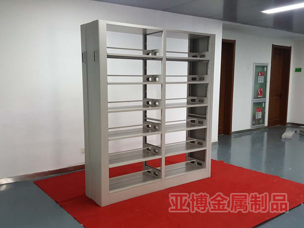 ��(sh��)�܌�(sh��)��009