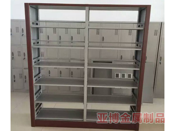 ���܌�(sh��)��012