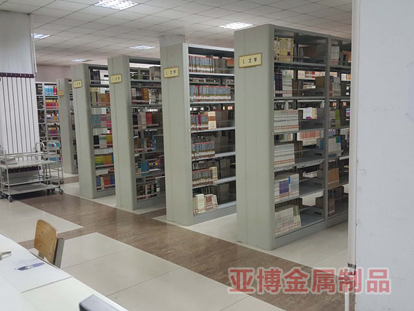 ��(sh��)�܌�(sh��)��008