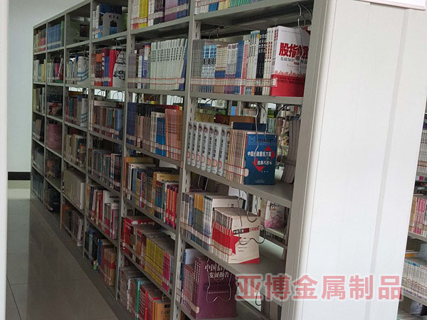 ��(sh��)�܌�(sh��)��005