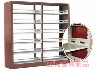 �D(zhu��n)ӡ�p���p�����