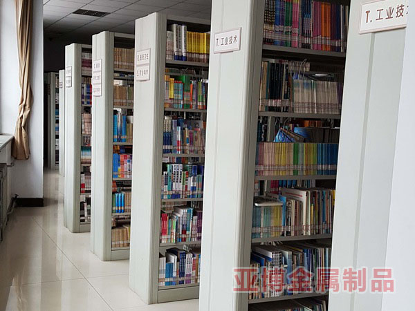 ��(sh��)�܌�(sh��)��006