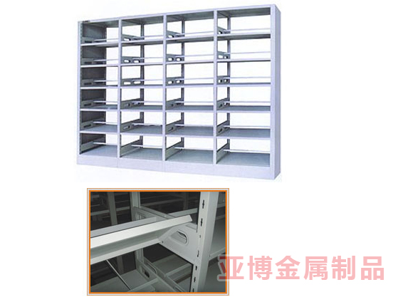 �p���p�����003