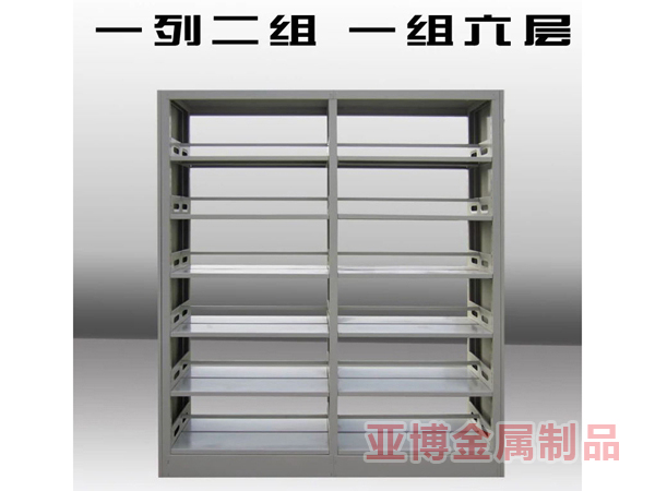 �p���p�����005