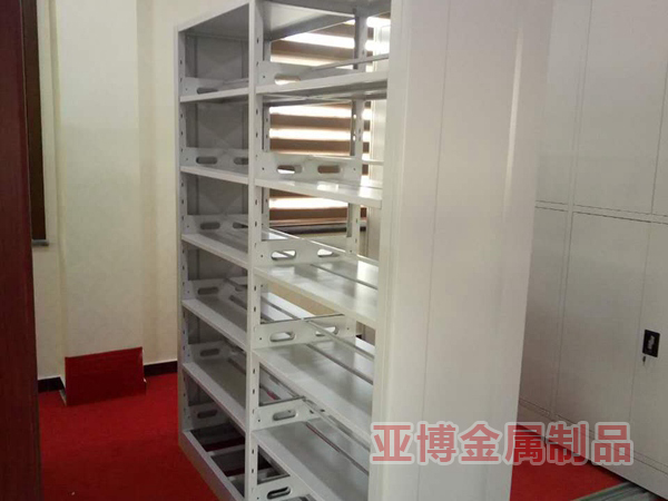 ��(sh��)�܌�(sh��)��003