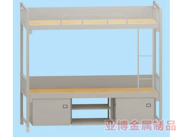 �p�Ӵ����������ʽ�I(y��ng)�ߣ�