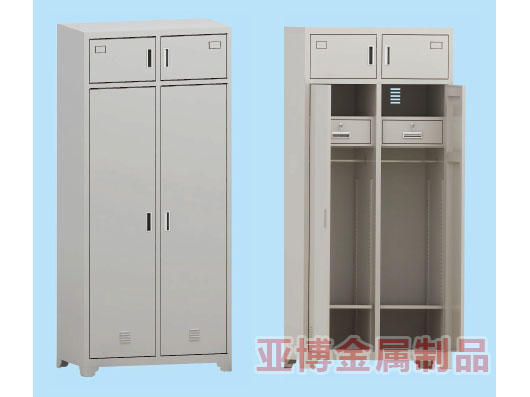 ʿ�����T��Ʒ���������ʽ�I(y��ng)�ߣ�