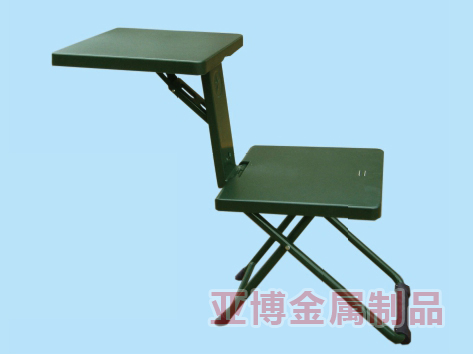 �๦�܌����Σ��������ʽ�I(y��ng)�ߣ�