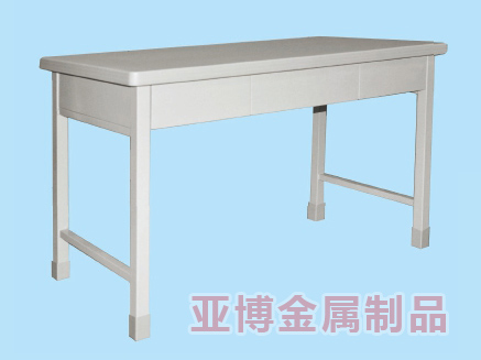 �k���W(xu��)��(x��)�����������ʽ�I(y��ng)�ߣ�