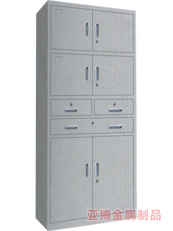 �������ęn��