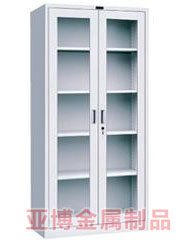 ͨ�w������