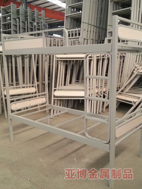 �ľ�W(xu��)�����´�