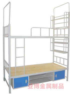 ����(sh��)�܎��Î��U�����´�