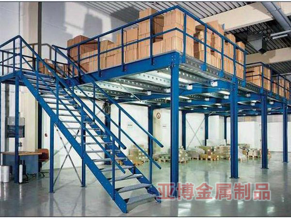 �w��ʽ؛��002