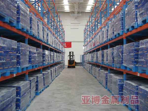 ����؛��007