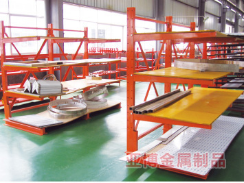 �ұ�ʽ؛��001