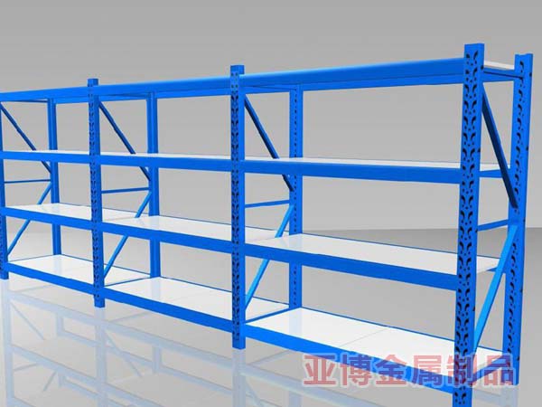 ����؛��002