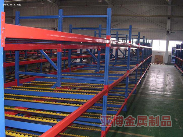 ����ʽ؛��008