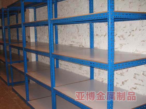 ����؛��008