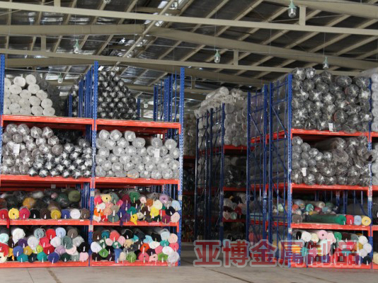 ����؛��004