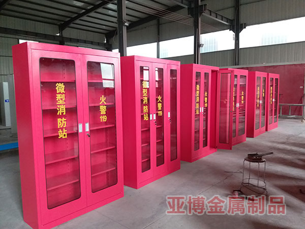 �������߹�006